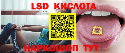 PSILOCYBIN Новокубанск